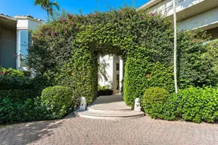 3181 Miro Dr N, Palm Beach Gardens, FL 33410 - Photo 28