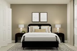 10722 NW Moon Rise Ln, Port Saint Lucie, FL 34987 - Photo 10