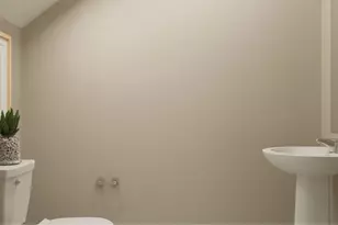 10722 NW Moon Rise Ln, Port Saint Lucie, FL 34987 - Photo 14