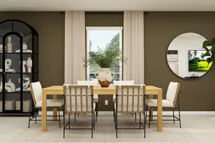 10722 NW Moon Rise Ln, Port Saint Lucie, FL 34987 - Photo 4