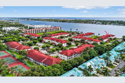 110 Half Moon Circle #D2, Hypoluxo, FL 33462 - Photo 38