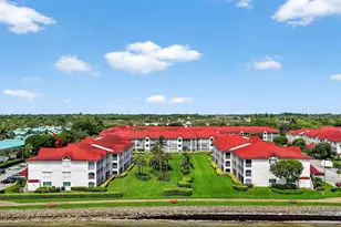 110 Half Moon Cir, Hypoluxo, FL 33462 - Photo 28