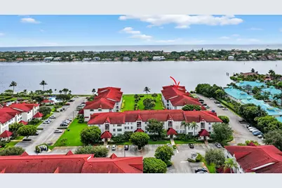 110 Half Moon Circle #D2, Hypoluxo, FL 33462 - Photo 36