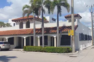 30 SE 4th Ave, Delray Beach, FL 33483 - Photo 1