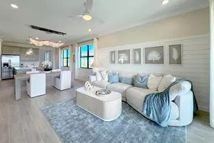 10676 NW Wilgrove Lane, Port Saint Lucie, FL 34987 - Photo 4