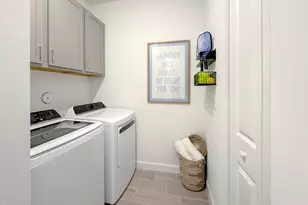 10676 NW Wilgrove Lane, Port Saint Lucie, FL 34987 - Photo 16