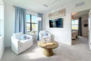 10676 NW Wilgrove Lane, Port Saint Lucie, FL 34987 - Photo 14