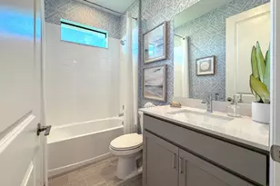 10676 NW Wilgrove Lane, Port Saint Lucie, FL 34987 - Photo 10