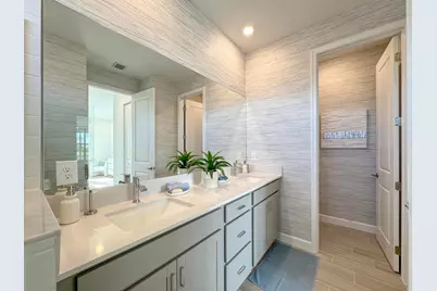 10676 NW Wilgrove Lane, Port Saint Lucie, FL 34987 - Photo 12