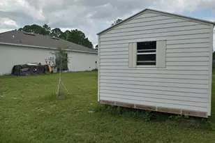 2657 Foster Rd SE, Palm Bay, FL 32909 - Photo 4