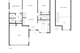 13407 Bedford Mews Ct, Wellington, FL 33414 - Photo 14