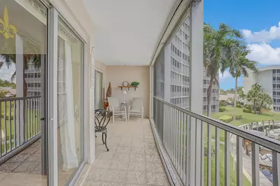 1523 E Hillsboro Boulevard #336, Deerfield Beach, FL 33441 - Photo 20