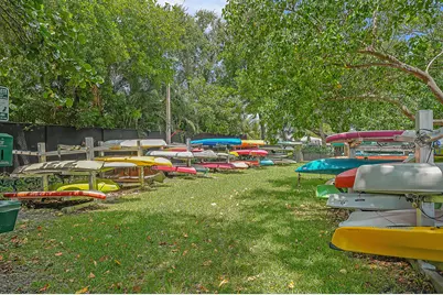 1523 E Hillsboro Boulevard #336, Deerfield Beach, FL 33441 - Photo 24