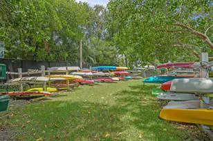 1523 E Hillsboro Blvd, Deerfield Beach, FL 33441 - Photo 24