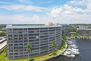 1523 E Hillsboro Blvd, Deerfield Beach, FL 33441 - Photo 32