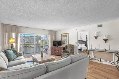 1523 E Hillsboro Boulevard #336, Deerfield Beach, FL 33441 - Photo 4