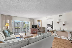 1523 E Hillsboro Blvd, Deerfield Beach, FL 33441 - Photo 4