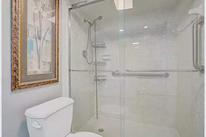 1523 E Hillsboro Boulevard #336, Deerfield Beach, FL 33441 - Photo 12