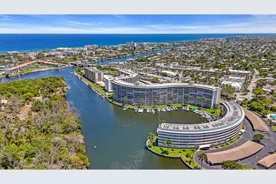 1523 E Hillsboro Boulevard #336, Deerfield Beach, FL 33441 - Photo 2