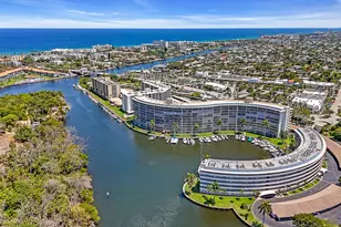 1523 E Hillsboro Blvd, Deerfield Beach, FL 33441 - Photo 2