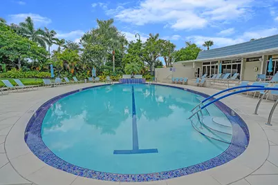 1523 E Hillsboro Boulevard #336, Deerfield Beach, FL 33441 - Photo 22