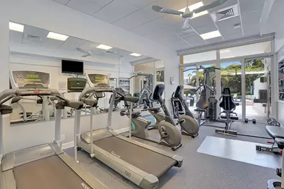 1523 E Hillsboro Boulevard #336, Deerfield Beach, FL 33441 - Photo 30