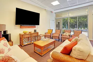 1523 E Hillsboro Blvd, Deerfield Beach, FL 33441 - Photo 26