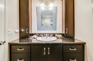 1200 Marine Way, North Palm Beach, FL 33408 - Photo 26