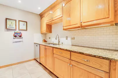 1200 Marine Way #607, North Palm Beach, FL 33408 - Photo 10