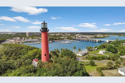 1200 Marine Way #607, North Palm Beach, FL 33408 - Photo 50