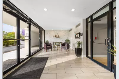 1200 Marine Way #607, North Palm Beach, FL 33408 - Photo 4