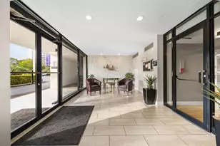 1200 Marine Way, North Palm Beach, FL 33408 - Photo 4