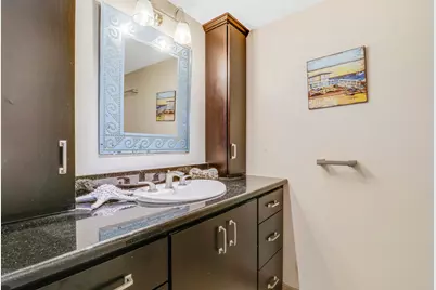 1200 Marine Way #607, North Palm Beach, FL 33408 - Photo 28