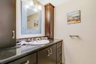 1200 Marine Way, North Palm Beach, FL 33408 - Photo 28