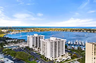 1200 Marine Way, North Palm Beach, FL 33408 - Photo 36