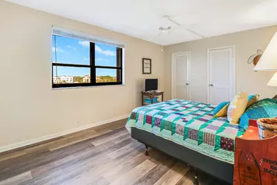 1200 Marine Way #607, North Palm Beach, FL 33408 - Photo 26