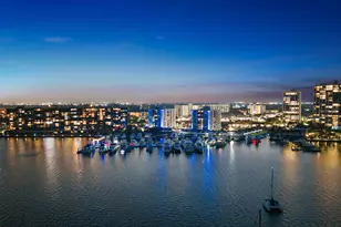 1200 Marine Way, North Palm Beach, FL 33408 - Photo 42