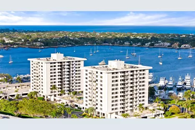 1200 Marine Way #607, North Palm Beach, FL 33408 - Photo 36