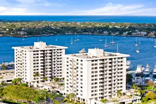 1200 Marine Way, North Palm Beach, FL 33408 - Photo 36