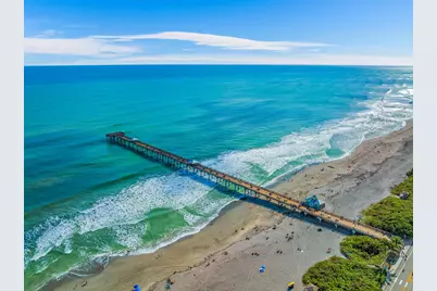 1200 Marine Way #607, North Palm Beach, FL 33408 - Photo 48