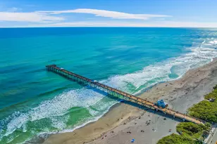 1200 Marine Way, North Palm Beach, FL 33408 - Photo 48