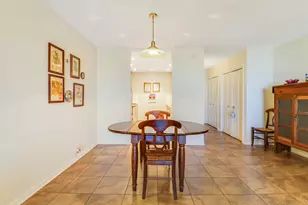 1200 Marine Way, North Palm Beach, FL 33408 - Photo 14