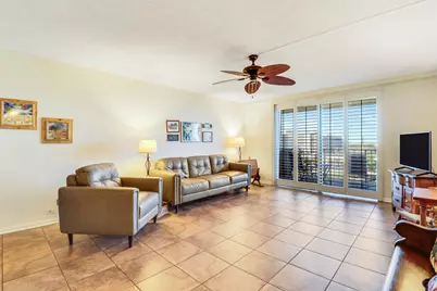 1200 Marine Way #607, North Palm Beach, FL 33408 - Photo 16