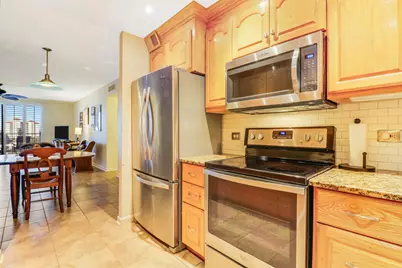 1200 Marine Way #607, North Palm Beach, FL 33408 - Photo 12
