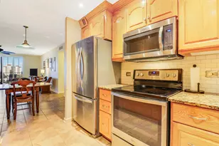 1200 Marine Way, North Palm Beach, FL 33408 - Photo 12
