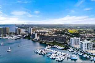 1200 Marine Way, North Palm Beach, FL 33408 - Photo 40