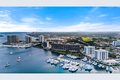 1200 Marine Way #607, North Palm Beach, FL 33408 - Photo 40