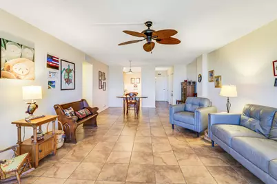 1200 Marine Way #607, North Palm Beach, FL 33408 - Photo 22