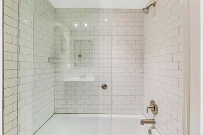 1200 Marine Way #607, North Palm Beach, FL 33408 - Photo 34