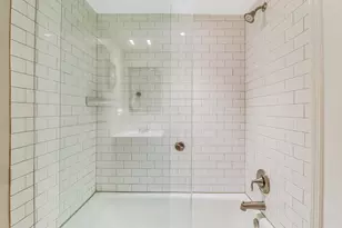 1200 Marine Way, North Palm Beach, FL 33408 - Photo 34